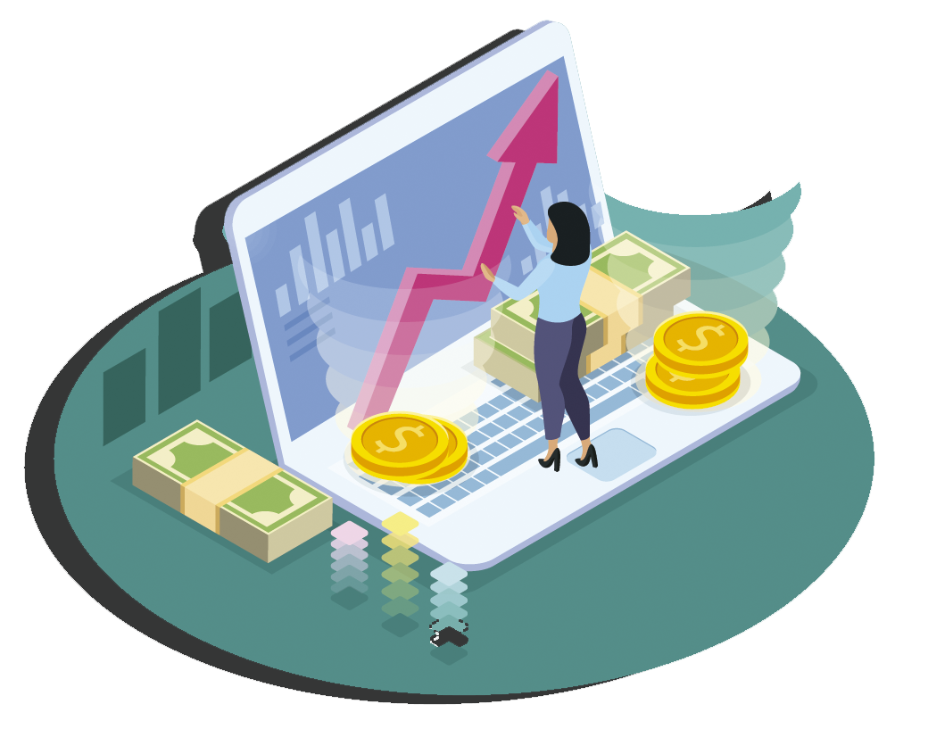 Multiterminal Multiterminal