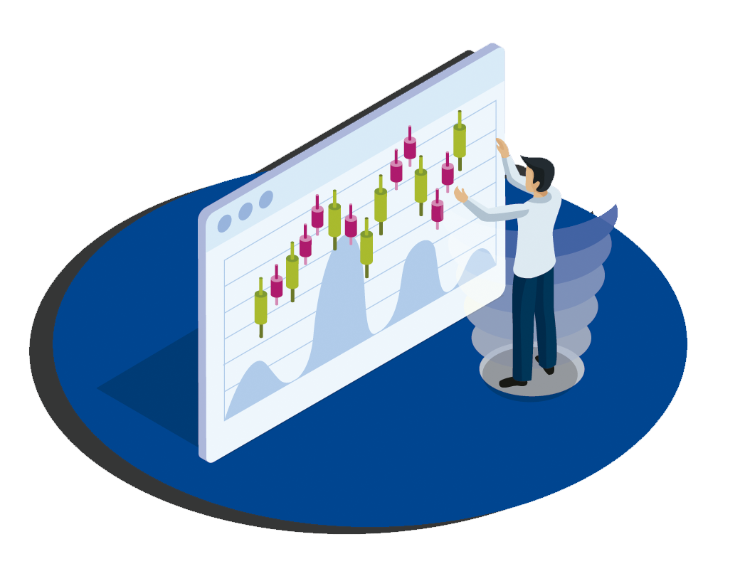 Señales Y Estrategias Señales Y Estrategias